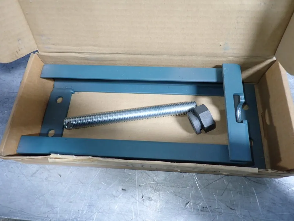 Dodge Slot Take Up Frame - Ns-400x6