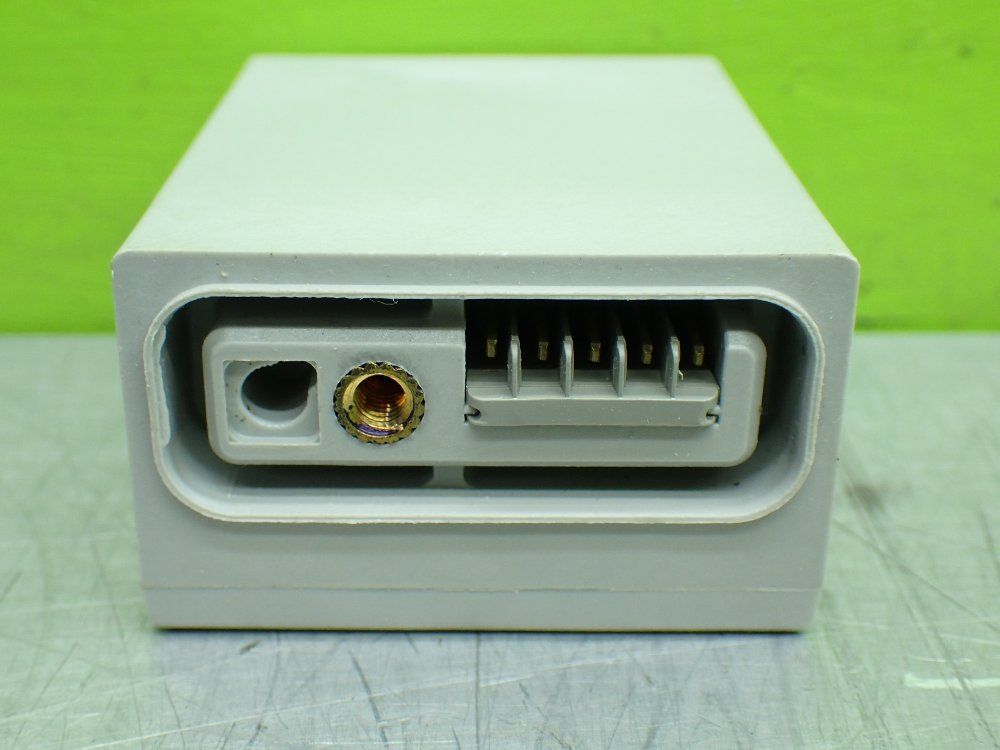 Allen-bradley Photoswitch Terminal Base. - 42dtb-5000
