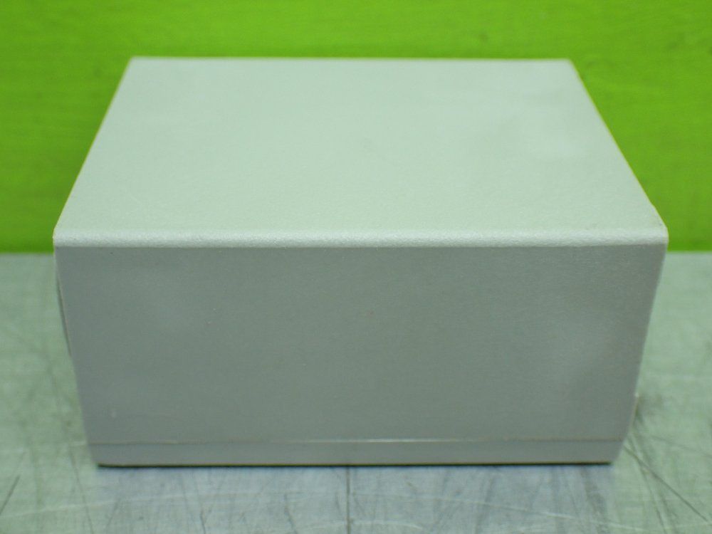 Allen-bradley Photoswitch Terminal Base. - 42dtb-5000