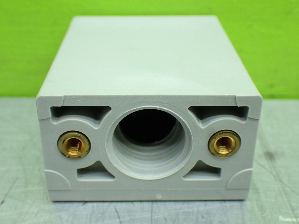 Allen-bradley Photoswitch Terminal Base. - 42dtb-5000