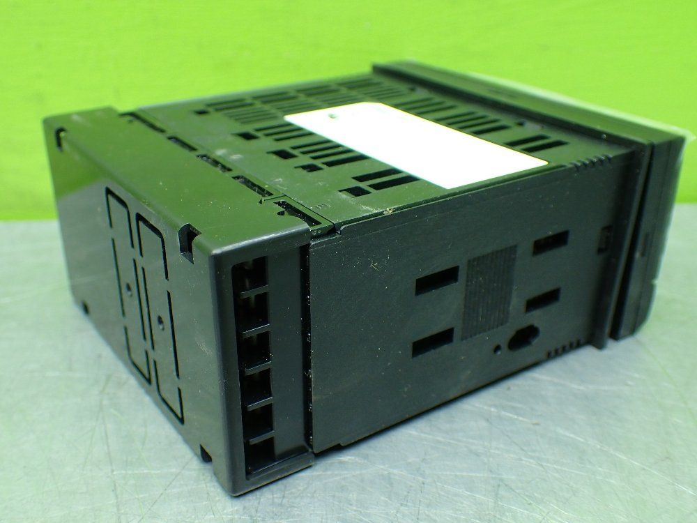Omron Process Indicator
