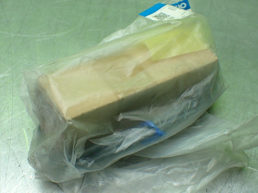 Omron Proximity Switches. Lot Of 3 - E2a-m30kn20-wp-c1