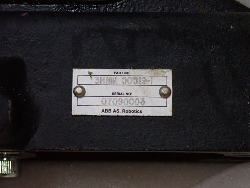 Abb Bevel Gear Units