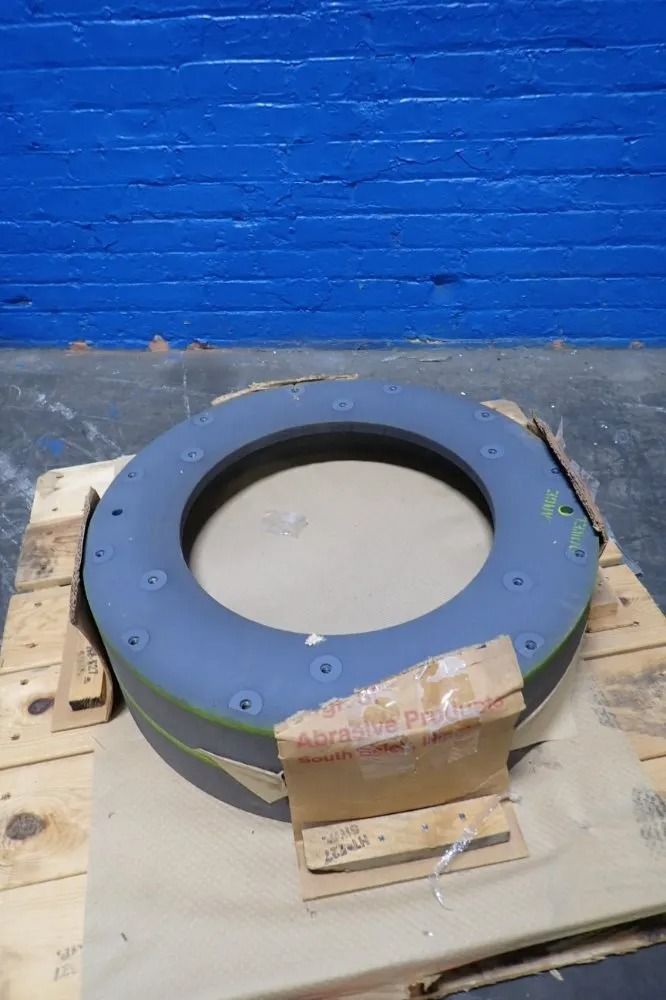  Grinding Wheel