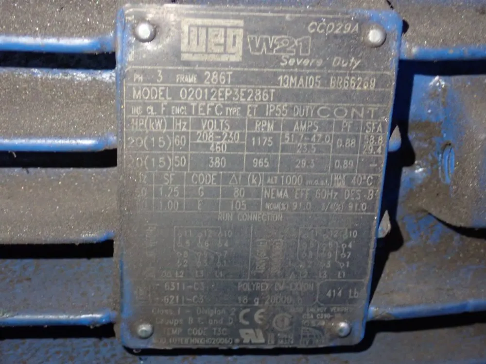 Warner  Swasey Turret Lathe