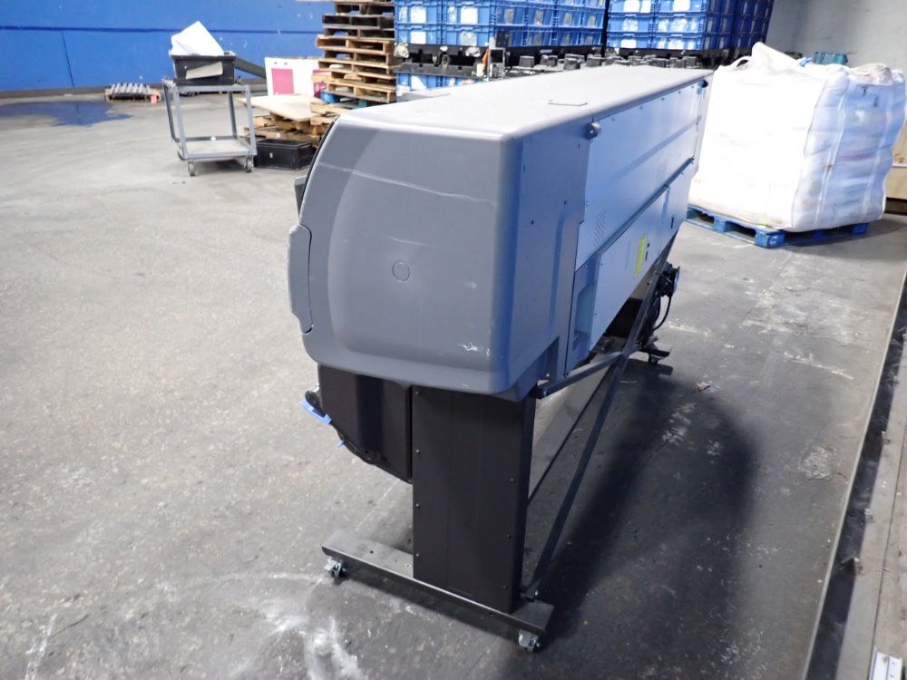 Hewlett Packard 2020 Hewlett Packard Vclaa1605 Printer