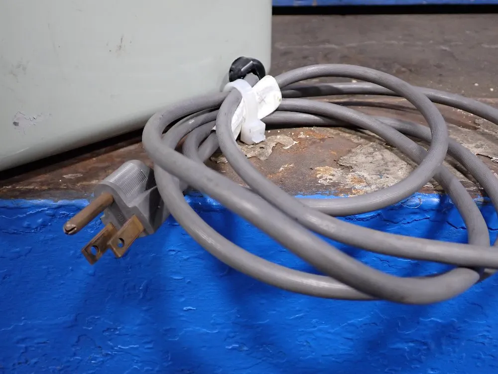 Vici / Cms Low Volume Sampler - E60-cms