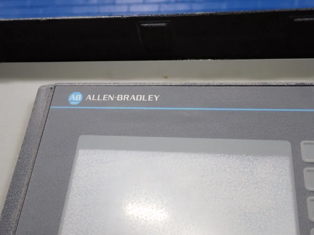 Singleton 48"x30"x29" Salt Chamber