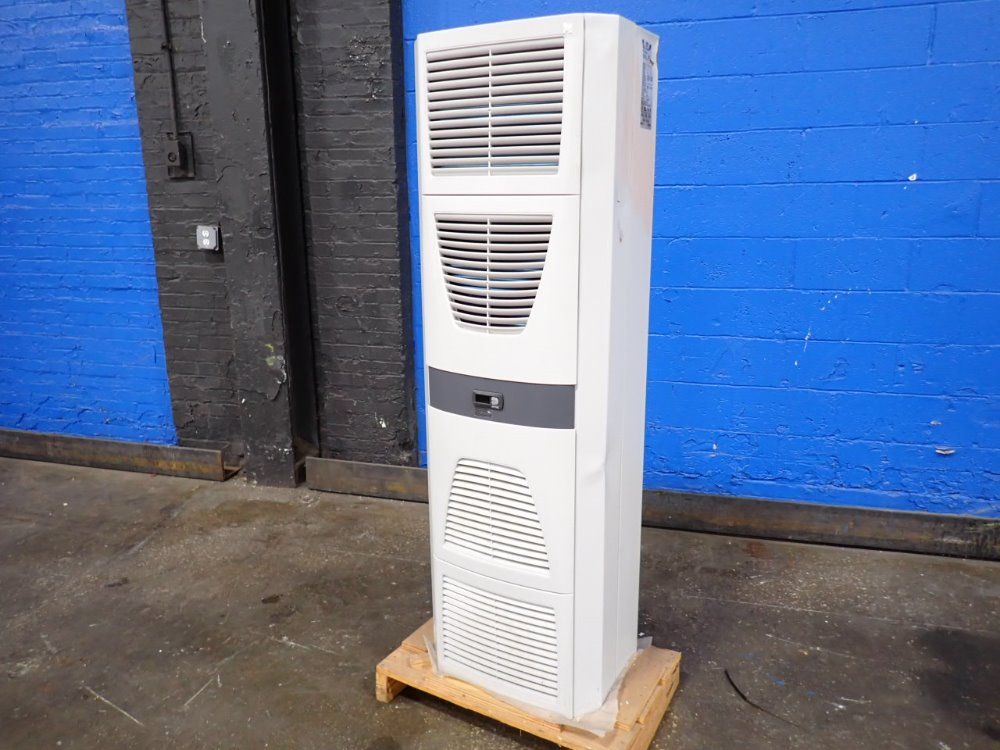 Rittal Enclosure Air Conditioner