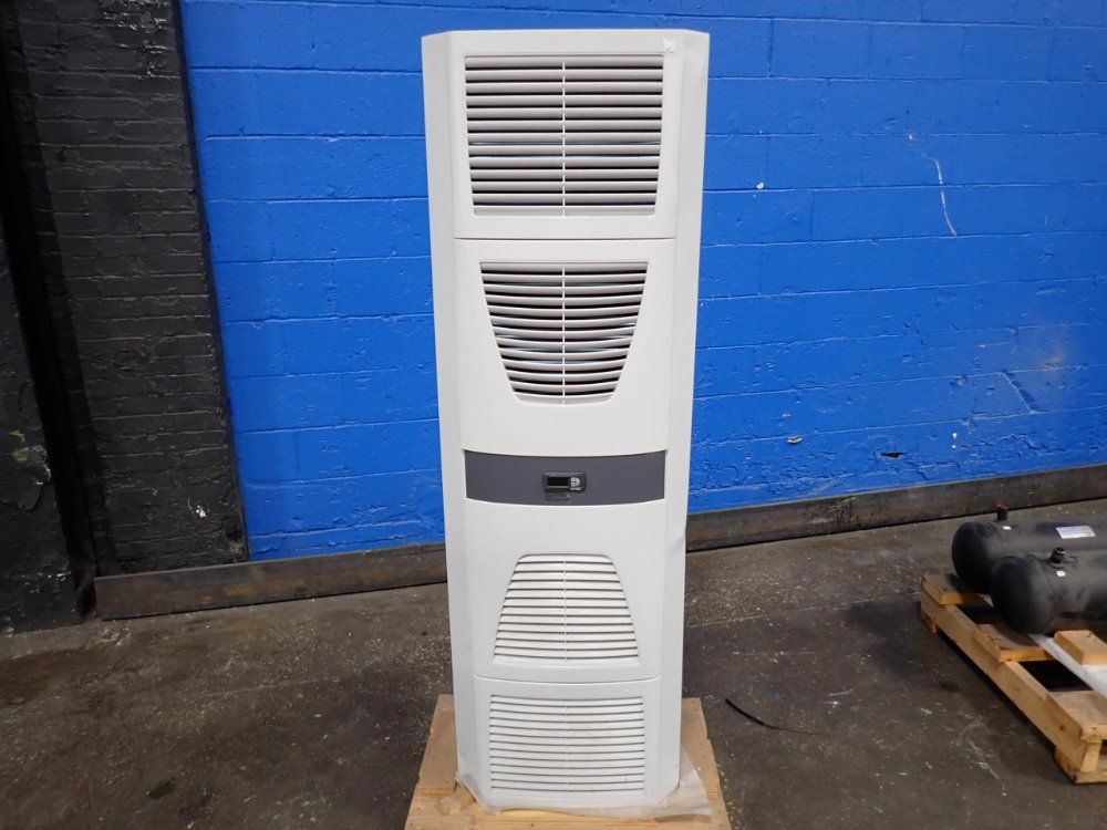 Rittal Enclosure Air Conditioner