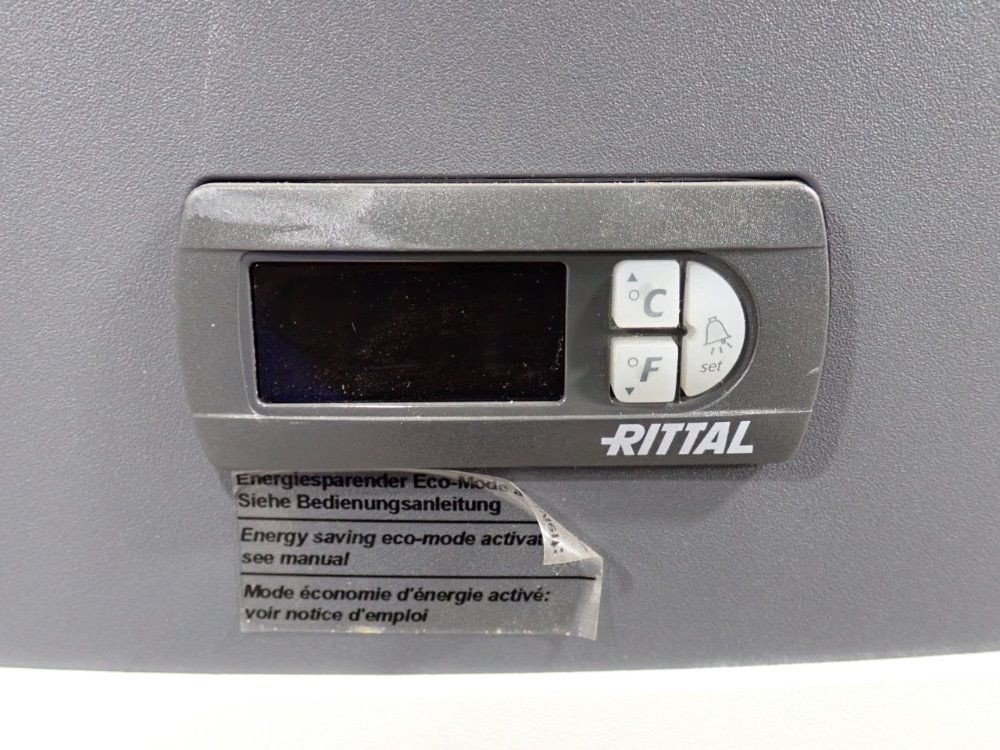 Rittal Enclosure Air Conditioner