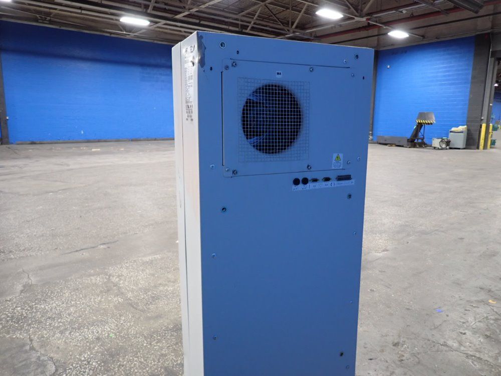 Rittal Enclosure Air Conditioner