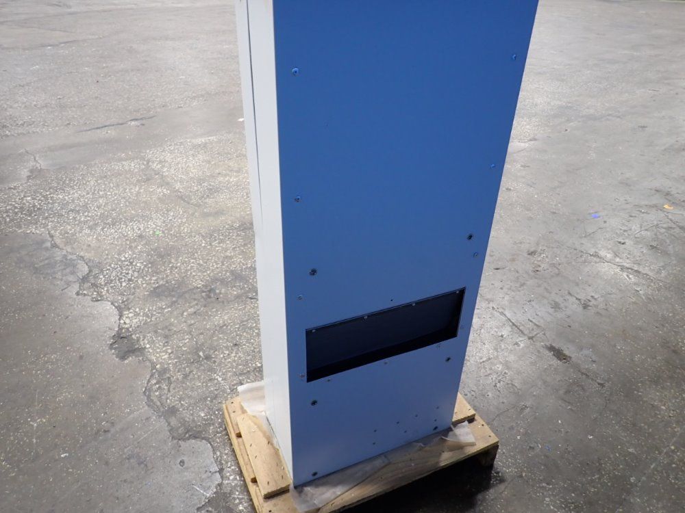 Rittal Enclosure Air Conditioner