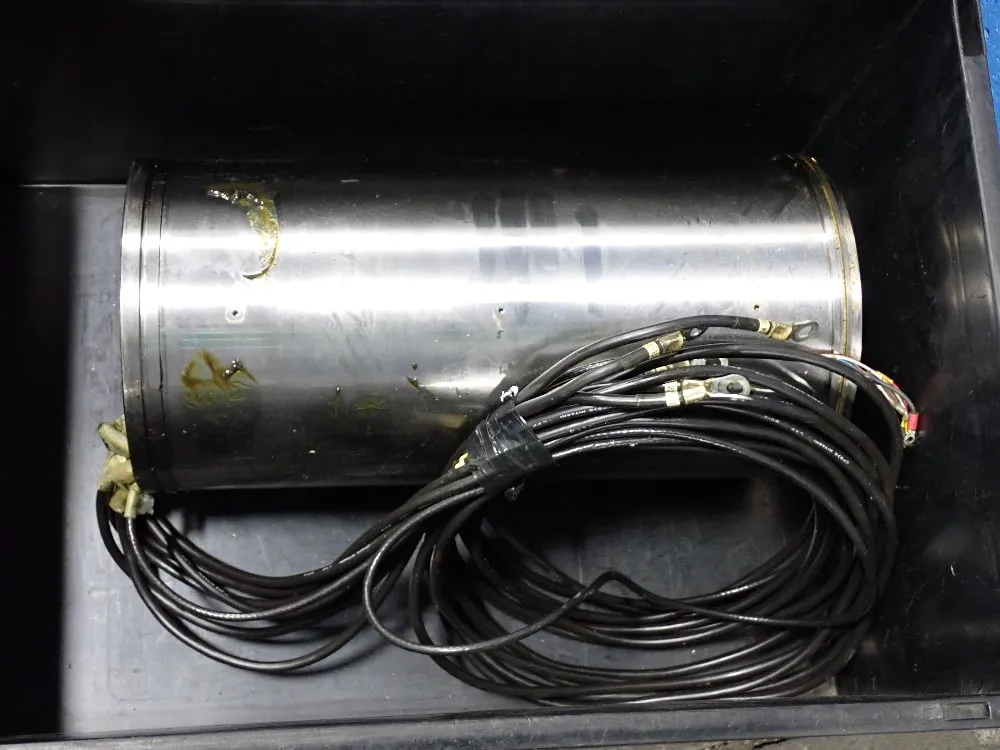  Spindle