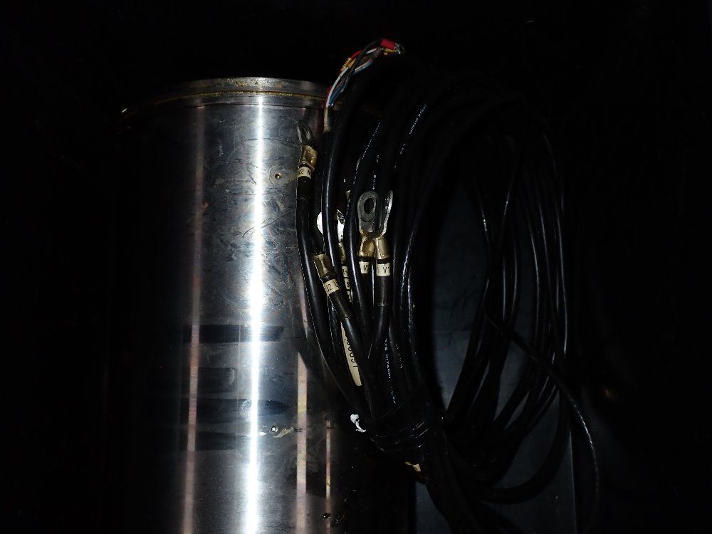  Spindle