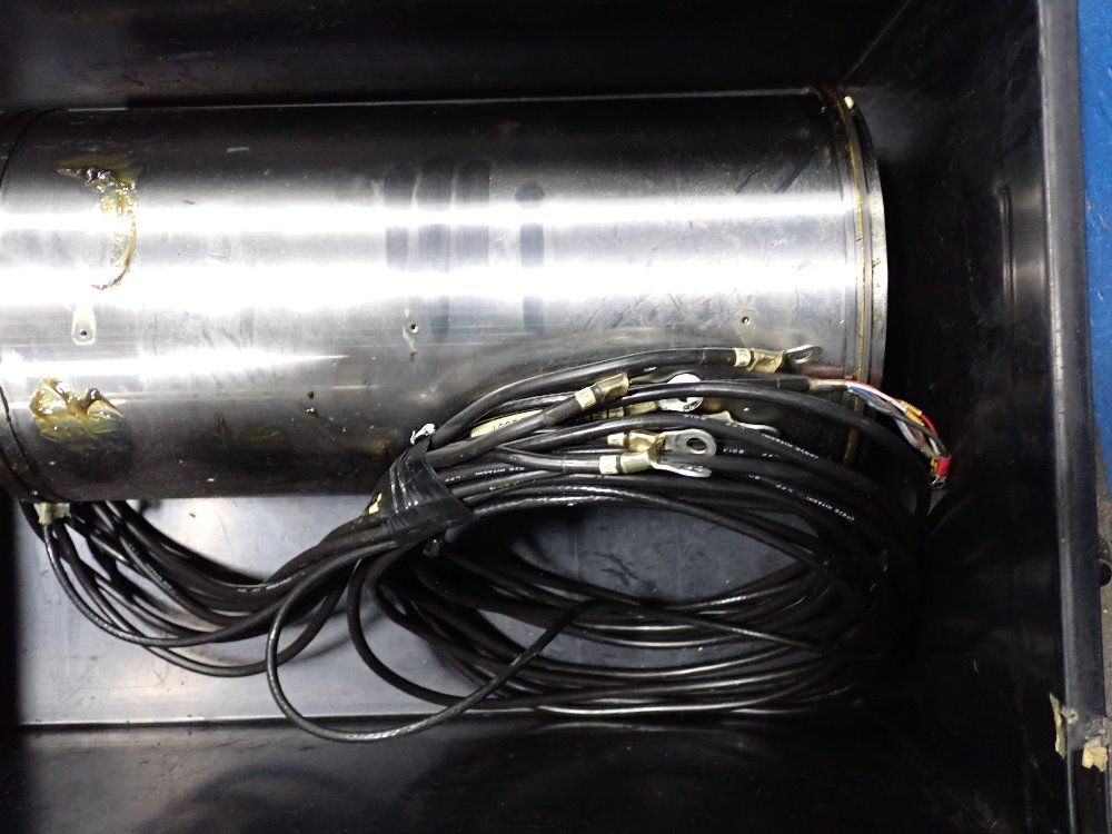  Spindle