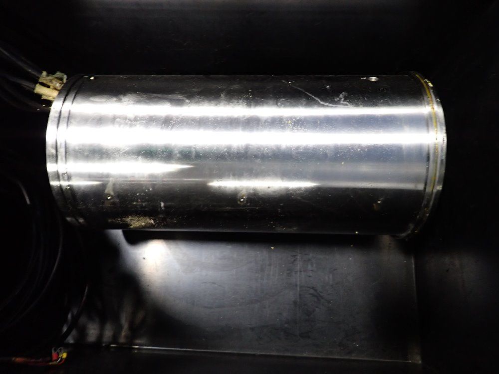 Spindle