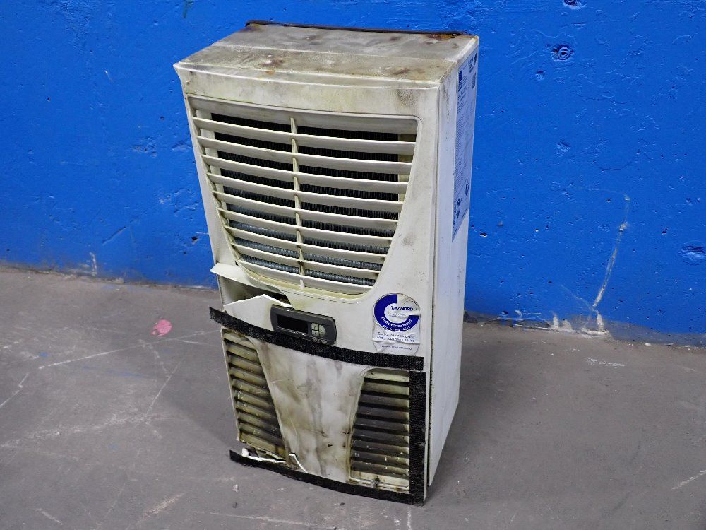 Rittal Enclosure Air Conditioner