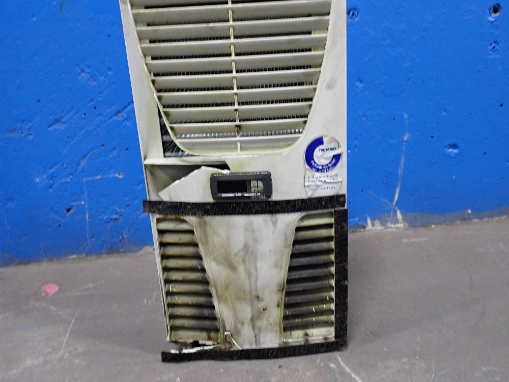 Rittal Enclosure Air Conditioner