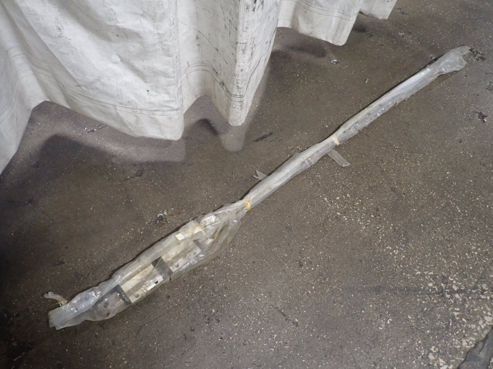 Thk Linear Guide