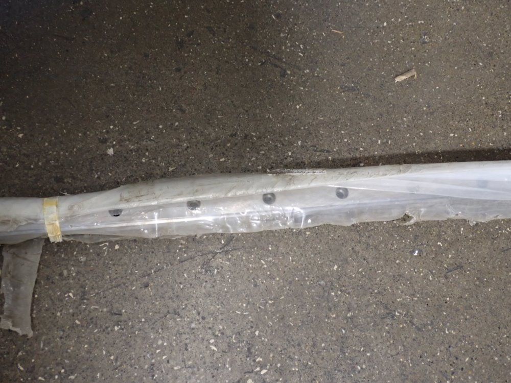Thk Linear Guide
