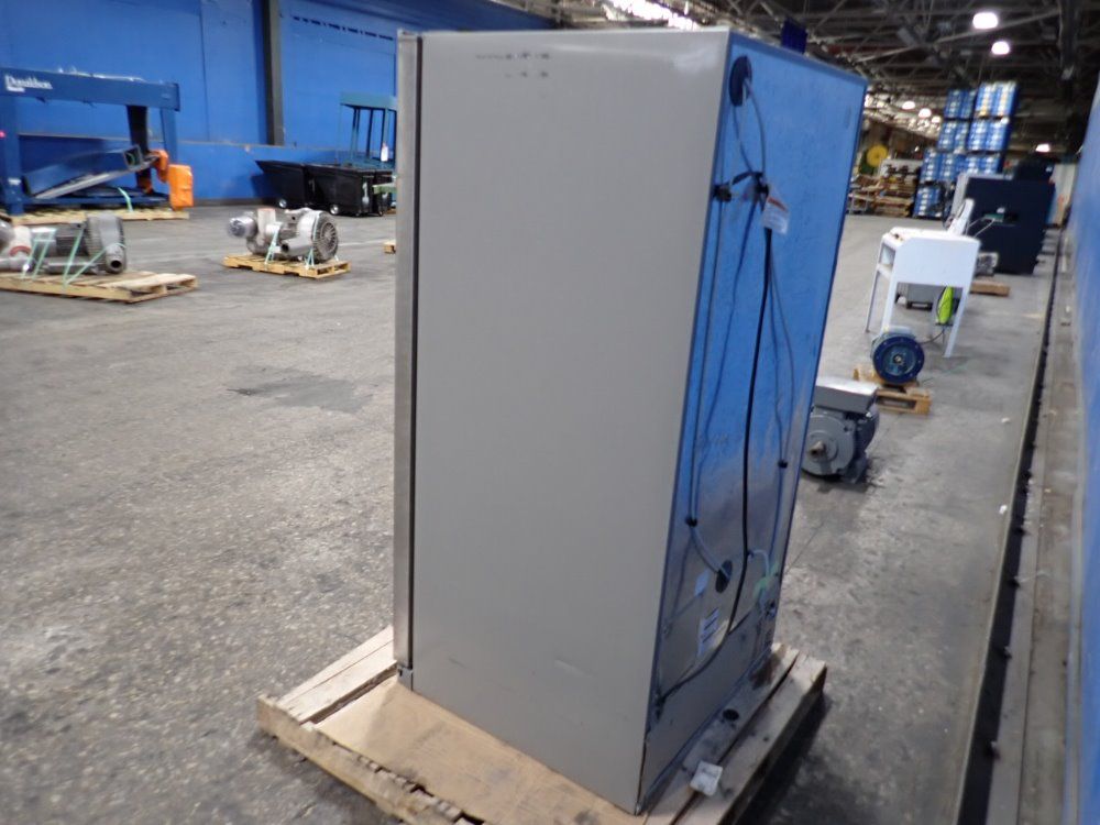 Whirlpool Refrigerator