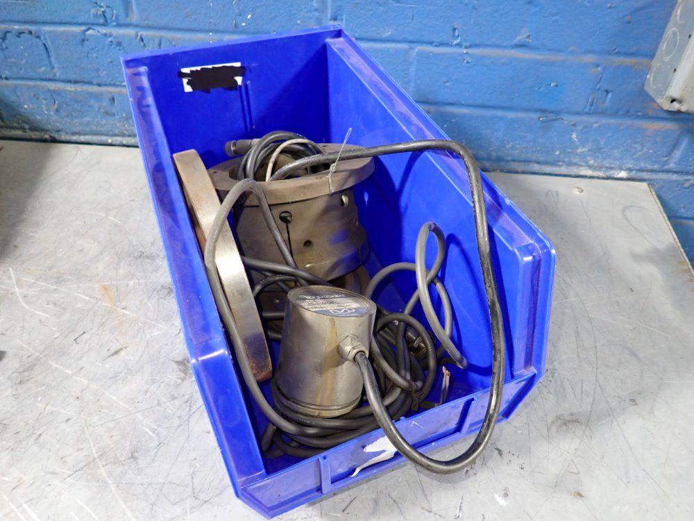 Nsd Corporation Rotary Encoder - Vre-p060saa