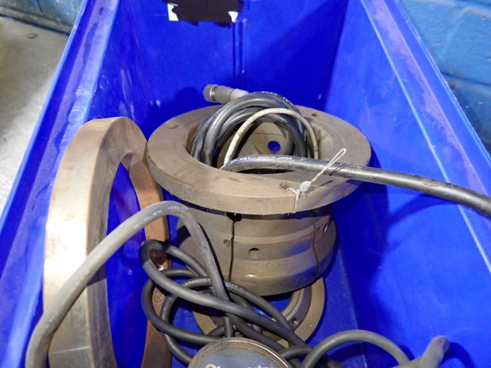 Nsd Corporation Rotary Encoder - Vre-p060saa