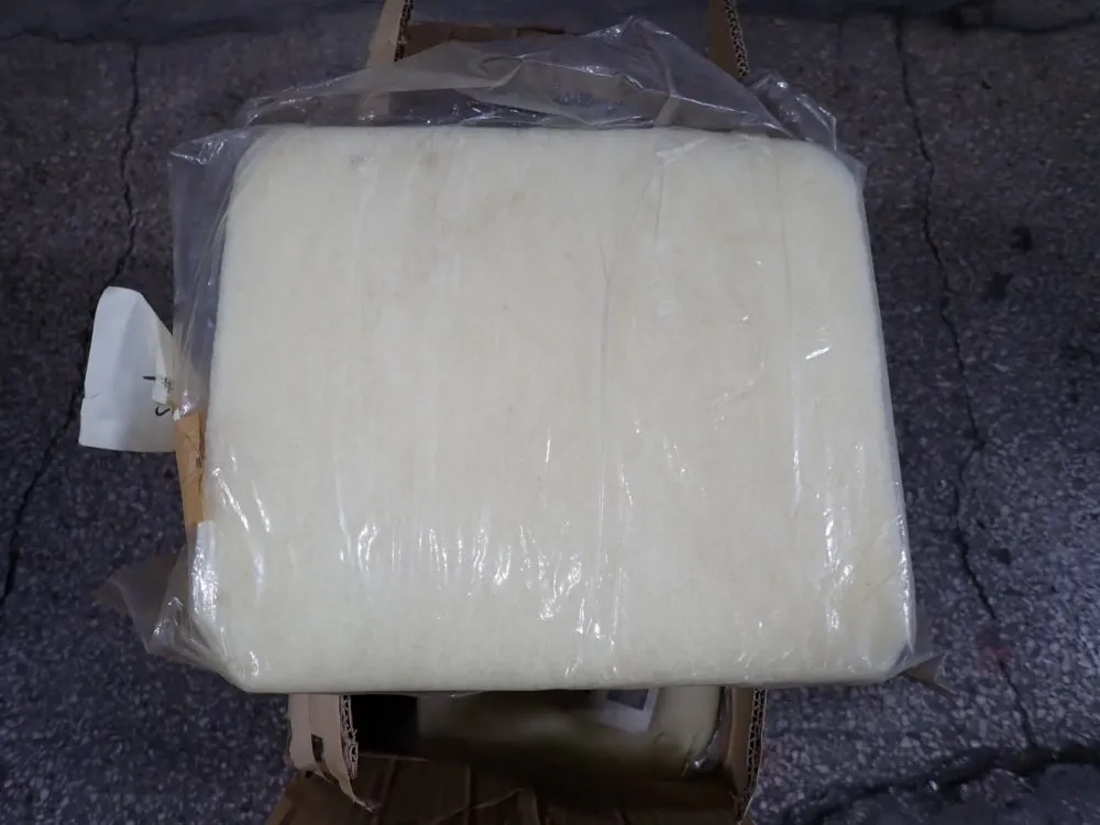 Showa Filters - Tsk108l1m