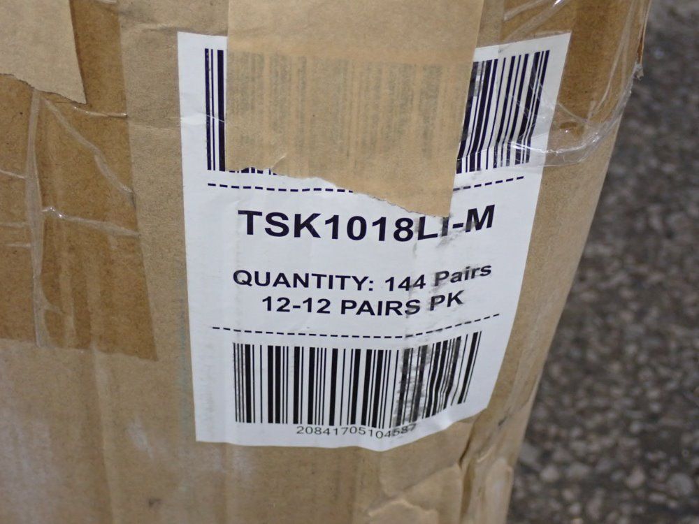 Showa Filters - Tsk108l1m