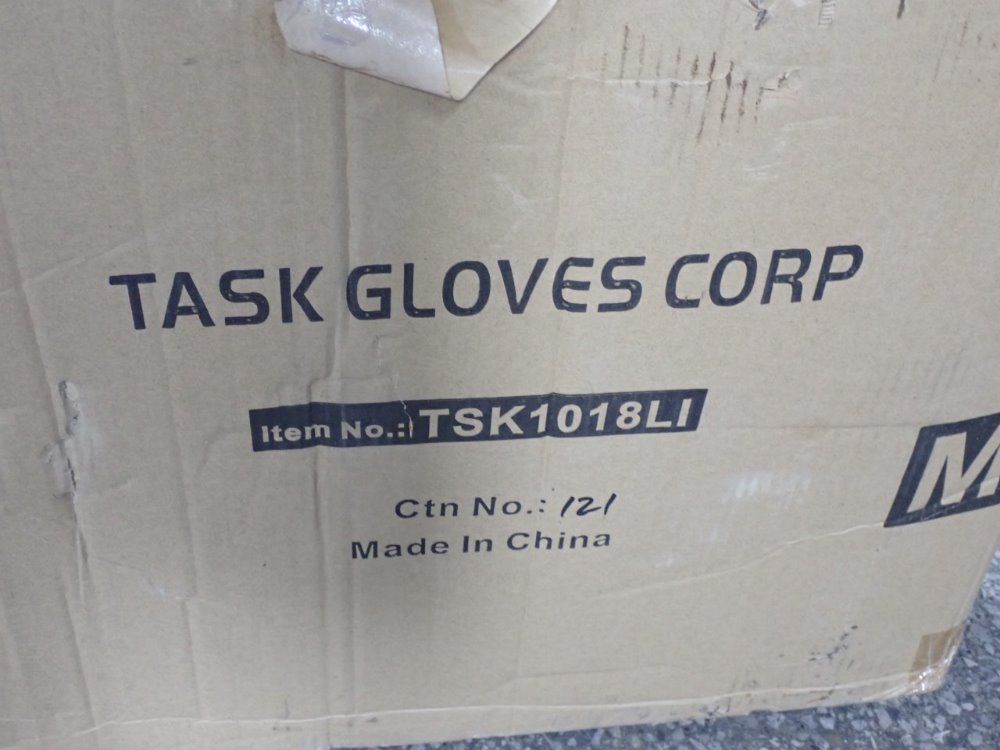 Showa Filters - Tsk108l1m