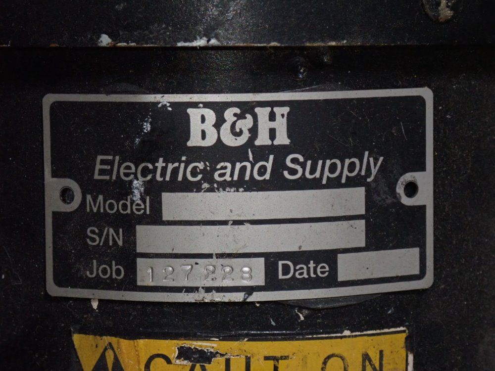 Teral Kyokuto Inc Pump - Lsw 25t0.4-280