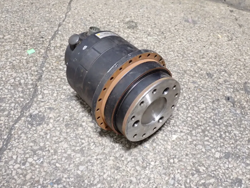 BRAKE