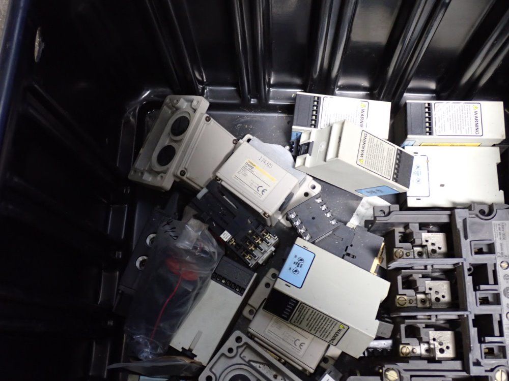  Electrical Components