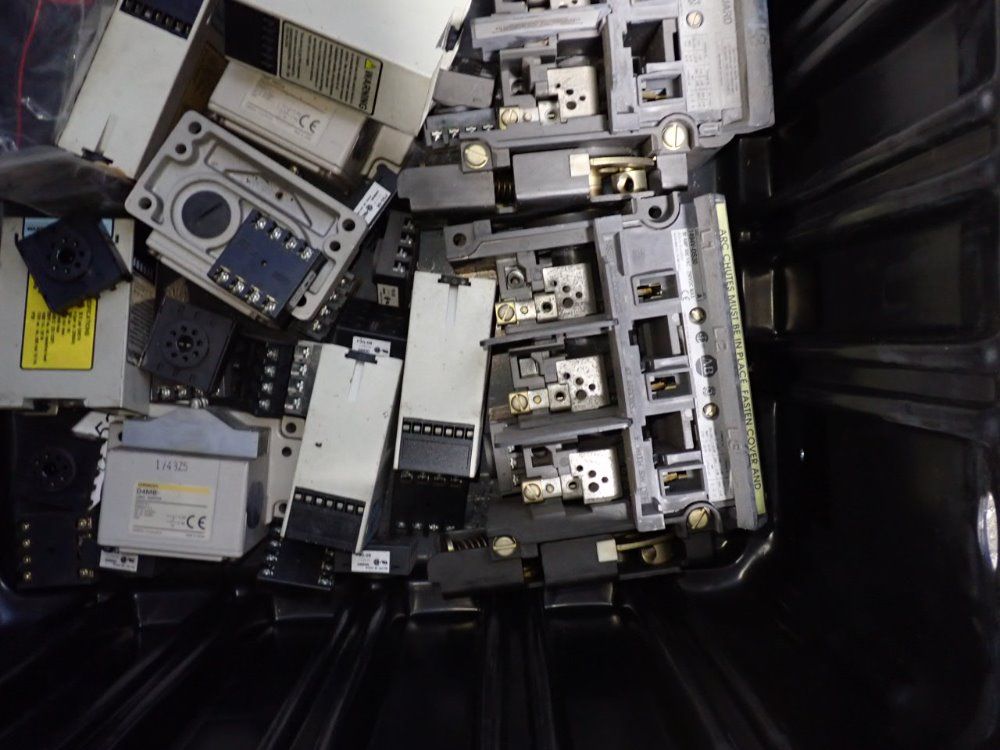  Electrical Components