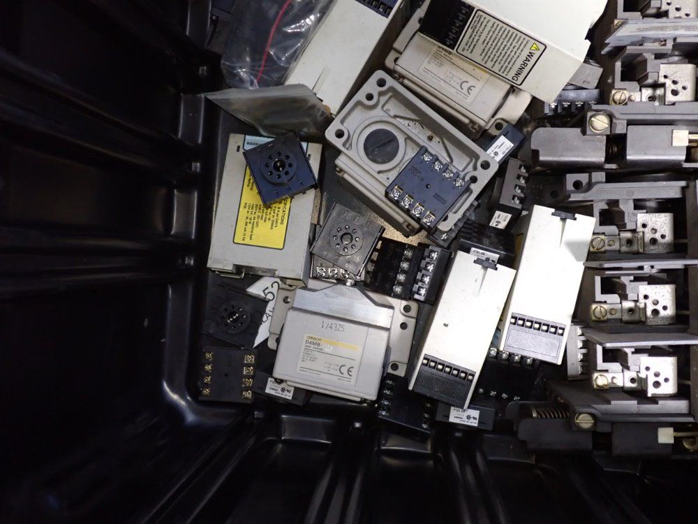  Electrical Components