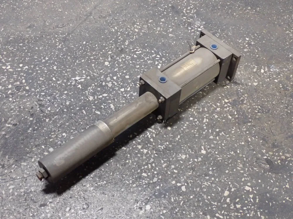 Trd Manufacturing Cylinder - Cyl-a-003267