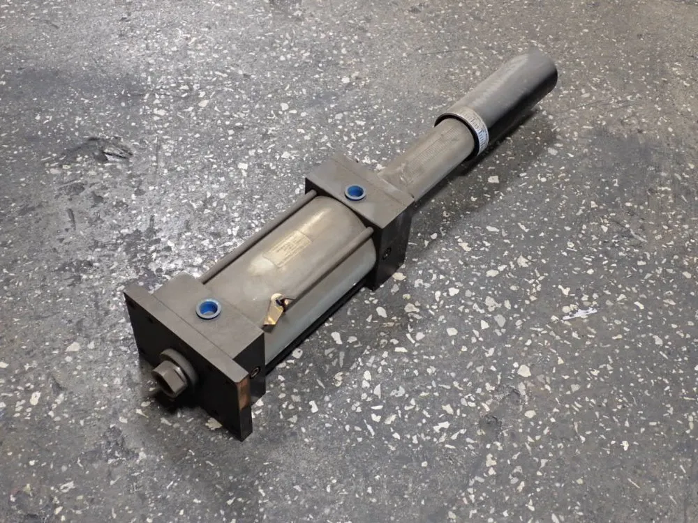 Trd Manufacturing Cylinder - Cyl-a-003267