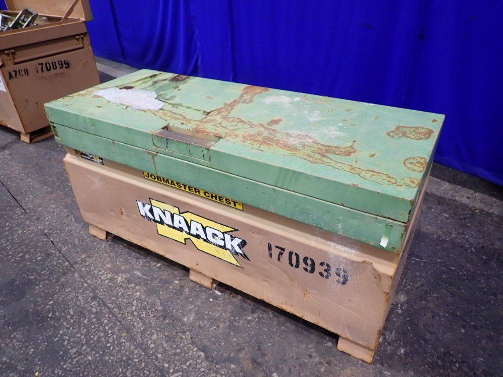 Oz Lifting Products 2 - 3 Tons Lifting Clamps