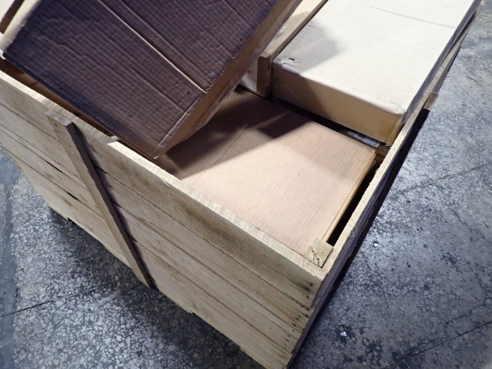 Staples, Cardinal Misc. Binders