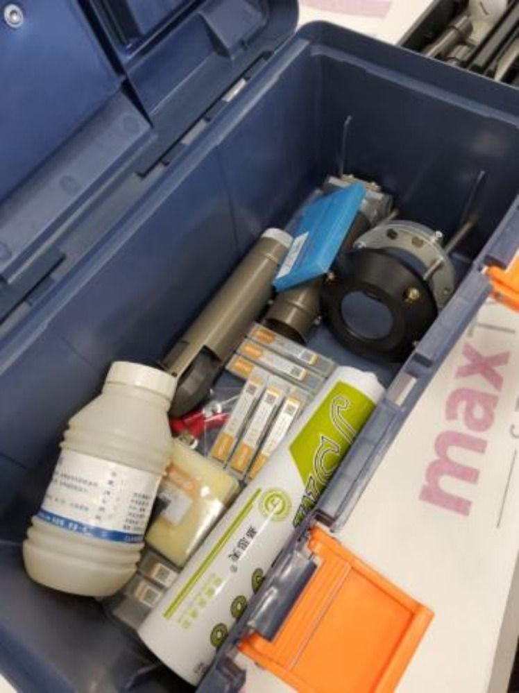 Apex 220 V 50/60hz, 9.55kw Digital Flatbed Cutter - Bk4-2516