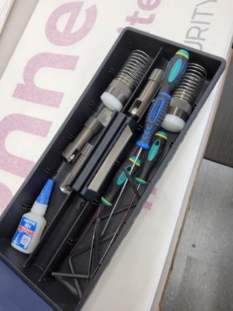 Apex 220 V 50/60hz, 9.55kw Digital Flatbed Cutter - Bk4-2516