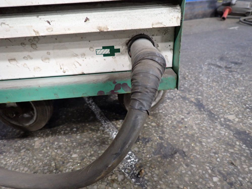 L-tec Welder - L-tec 800e