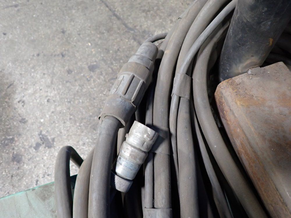 L-tec Welder - L-tec 800e