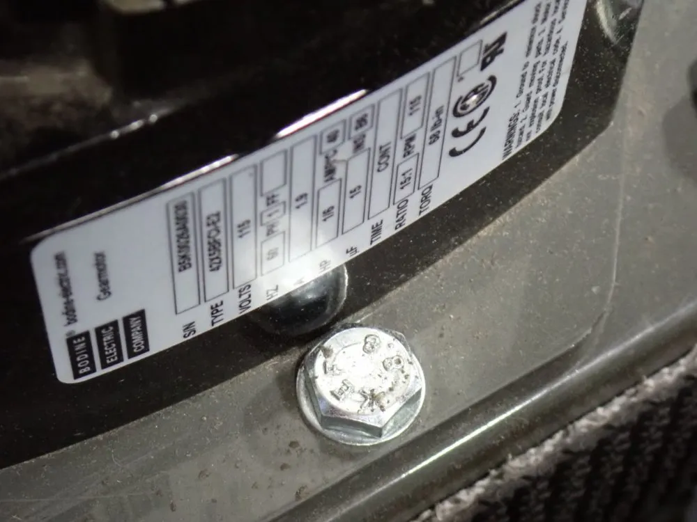 3m Case Sealing System - 8000a