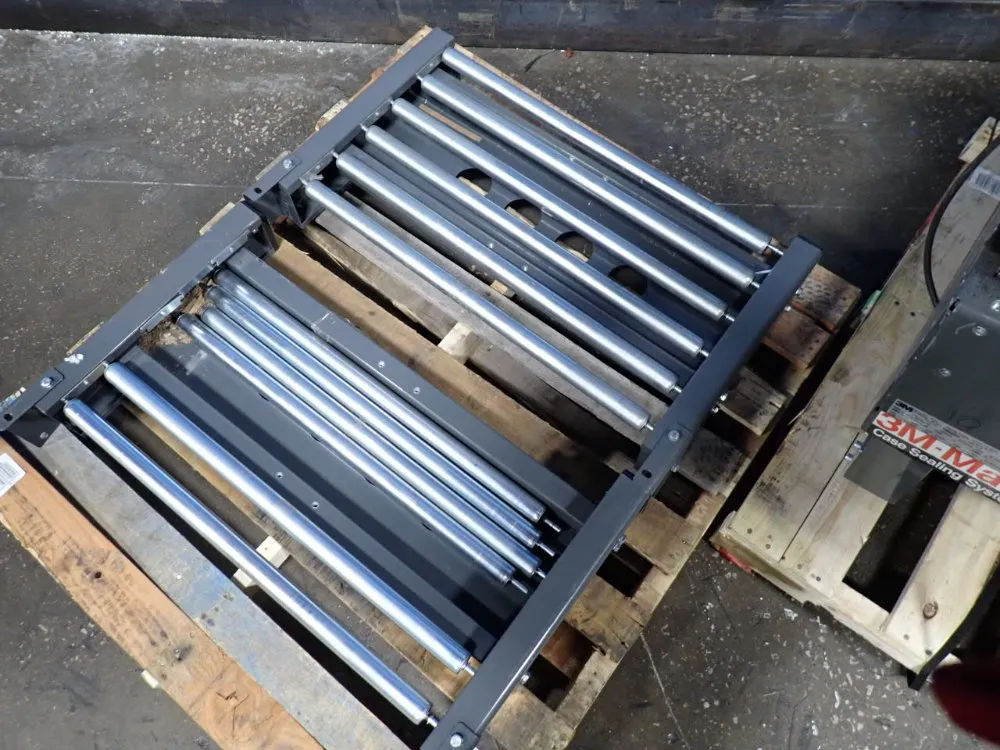 3m Case Sealing System - 8000a