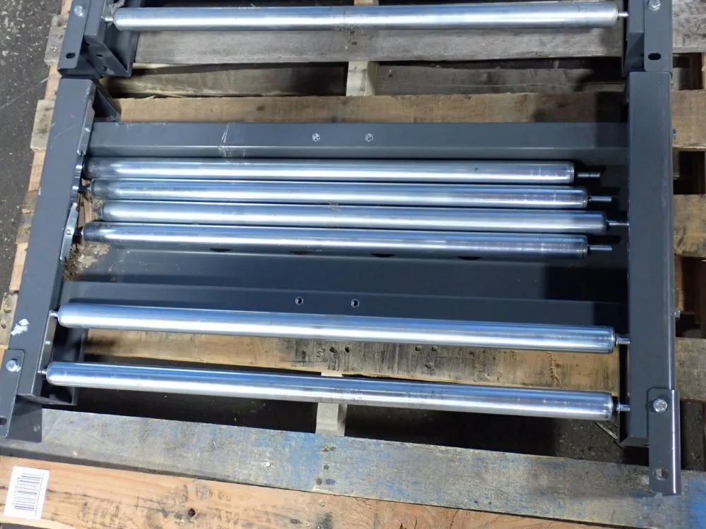 3m Case Sealing System - 8000a