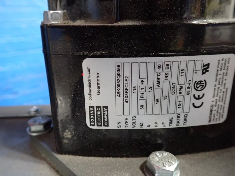 3m Case Sealing System - 8000a