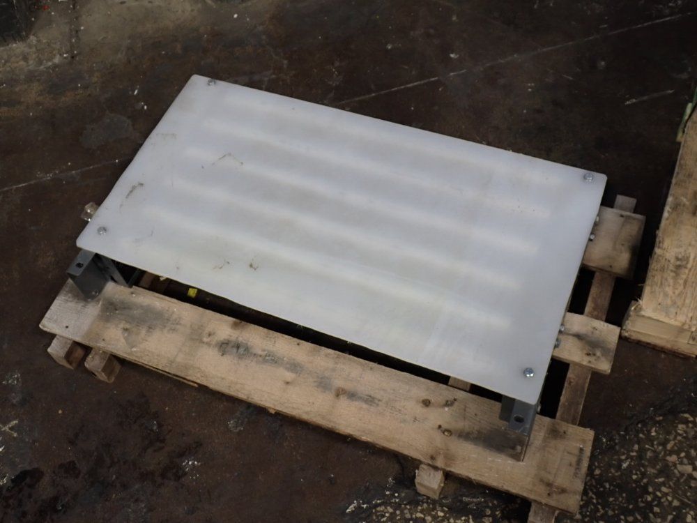 3m Case Sealing System - 8000a