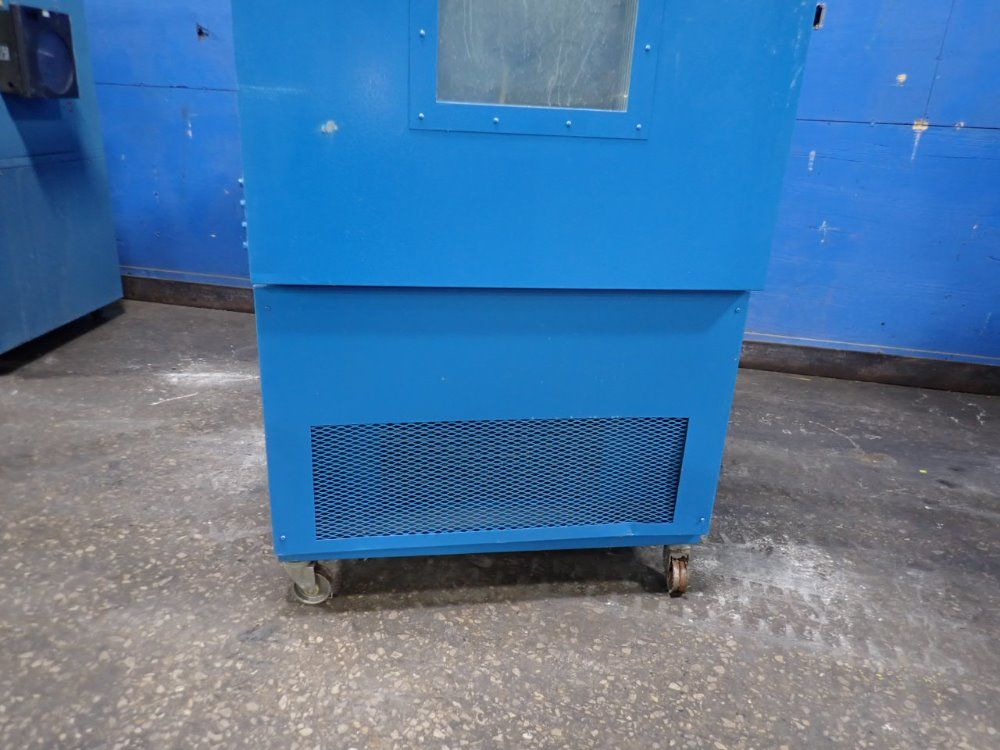 Tenney Engineering Inc Environmental Test Chamber - T30s